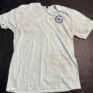 Delta Tau Delta Fraternity Shirt